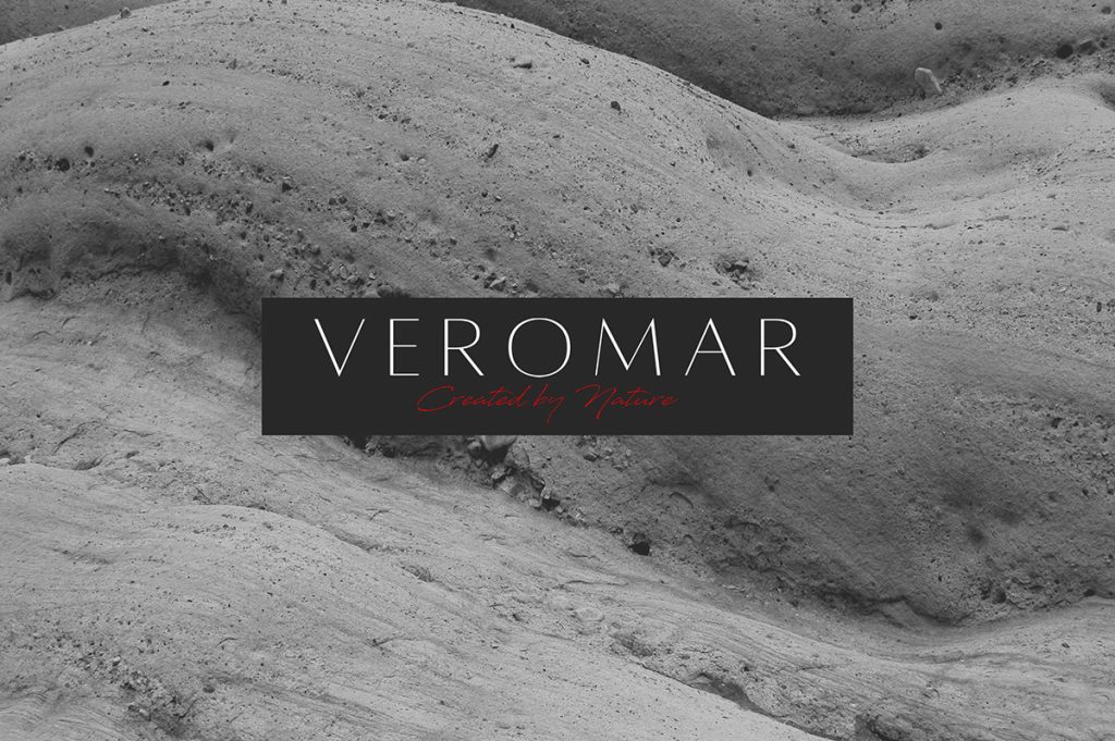 about veromar